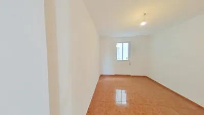 Apartment in Orcasur photo 15