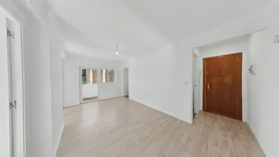 Apartment in Ambroz photo 2