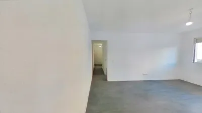 Apartment in San Fermín photo 6