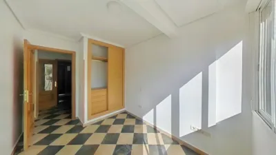 Apartment in Centro photo 12