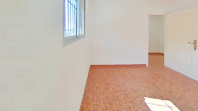 Apartment in León XIII-Cruz Roja photo 10