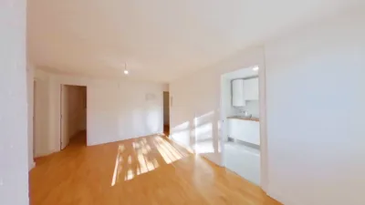 Apartment in Arcos photo 2