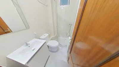 Apartment in Ambroz photo 23