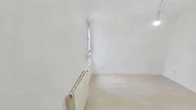 Apartment in Amposta photo 11