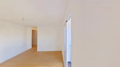 Apartment in Simancas photo 6