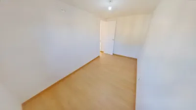 Apartment in Amposta photo 18
