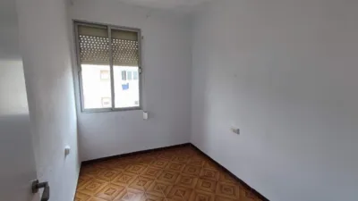 Apartment in Plaza de Poniente, 2 photo 11