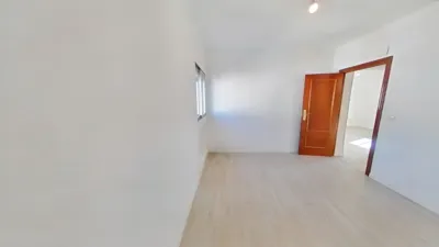 Apartment in Ambroz photo 32