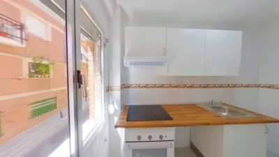 Apartment in Buenavista photo 21