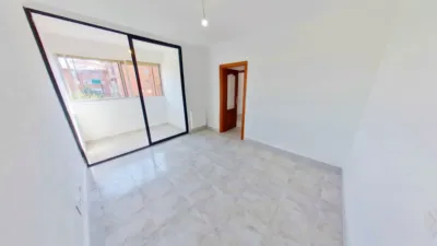 Flat in Puerta Bonita photo 2