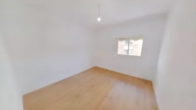 Apartment in Abrantes photo 5