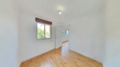 Apartment in Abrantes photo 24
