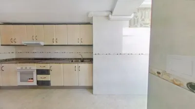 Piso en Florida-Ciudad de Asís photo 23