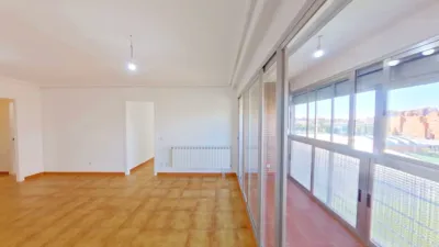 Apartment in Orcasur photo 6