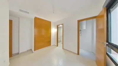 Apartment in Carolinas photo 17