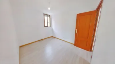 Apartment in Arcos photo 12