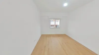 Apartment in Opañel photo 19