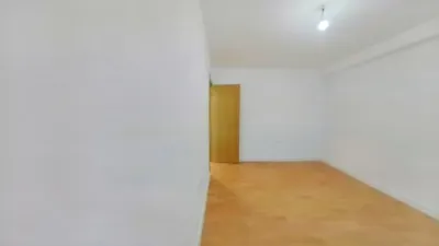 Flat on Doctor Fedriani photo 62