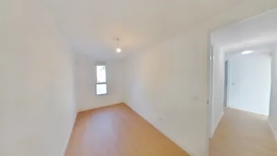 Apartment in Amposta photo 9