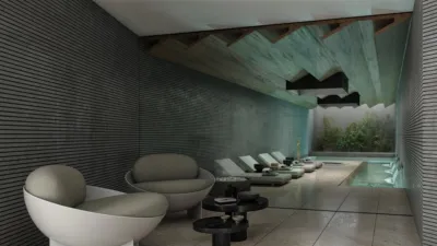 Apartment on Calle Arrabal Las Mesas photo 5