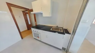 Apartment in Ambroz photo 30