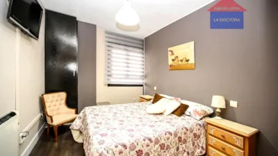 Apartment on Calle de los Mártires photo 15