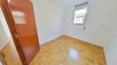 Apartment in Amposta photo 13