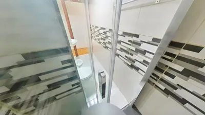 Apartment in Amposta photo 36