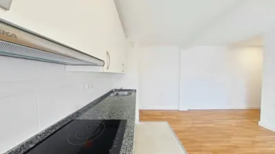 Apartment in Macarena photo 23