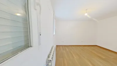 Apartment in Amposta photo 9