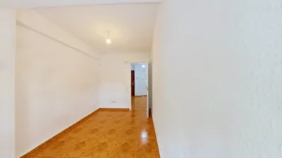 Apartment in San Fermín photo 12