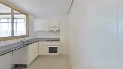 Apartment in San Blas photo 30