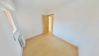 Apartment in Puerta Bonita photo 21