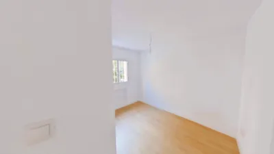 Apartment in Puerta Bonita photo 28