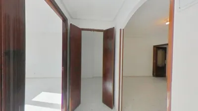 Apartment in Pradolongo photo 16