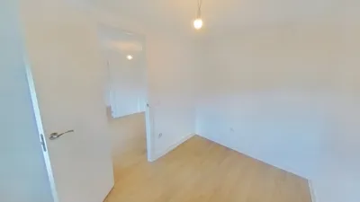 Apartment in Simancas photo 9