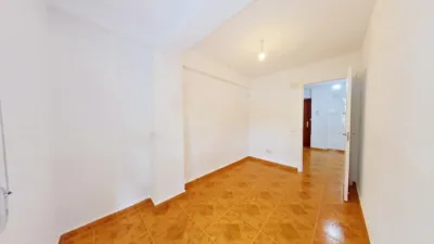 Apartment in San Fermín photo 11