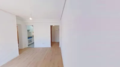 Apartment in Canillejas photo 11