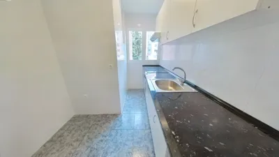 Apartment in Puerta Bonita photo 22