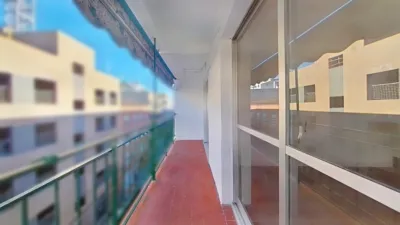 Apartment in Centro photo 3