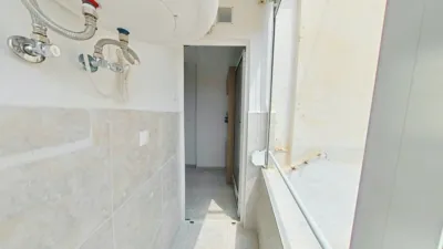 Piso en Nou Alacant photo 35