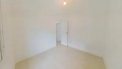 Apartment in Centro photo 14