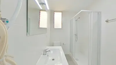 Apartment in Les Tendetes photo 26