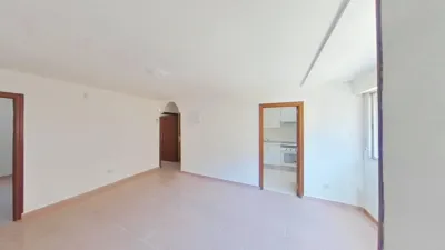 Apartment in Arcos photo 5