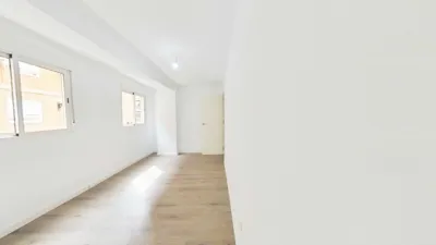 Apartment in Xirivella photo 19