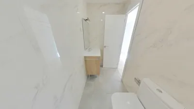 Apartment in Old Town photo 28