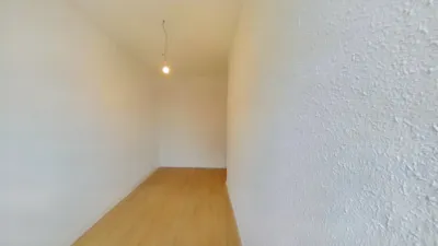 Apartment in Puerta Bonita photo 12