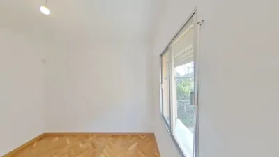 Apartment in Puerta Bonita photo 10