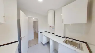 Apartment in San Isidro photo 28