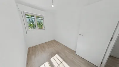 Apartment in Ambroz photo 16